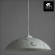 Светильник подвесной Cucina a3320sp-1wh Arte Lamp