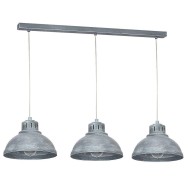 Подвесной светильник Luminex Sven 9050 Подвесной светильник Luminex Sven 9050