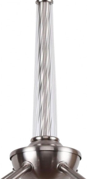 Подвесная люстра F-Promo Particulis 2200-8P Подвесная люстра F-Promo Particulis 2200-8P