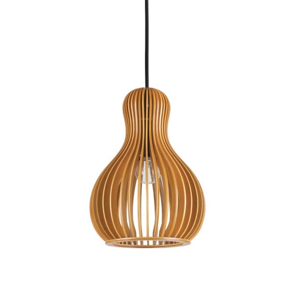 Подвесной светильник CITRUS-3 SP1 159867