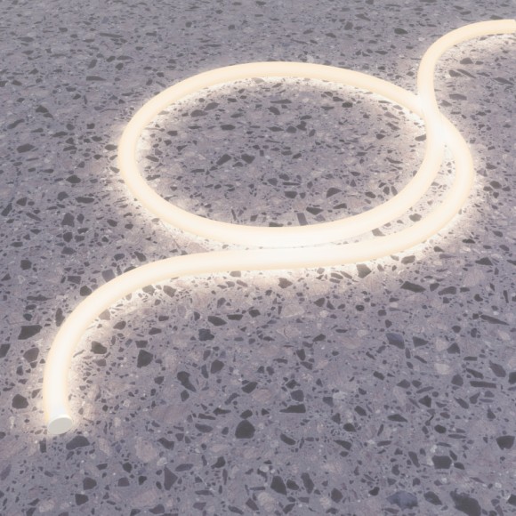 Гибкий неон Maytoni Technical 20302 Гибкий неон Maytoni Technical 20302