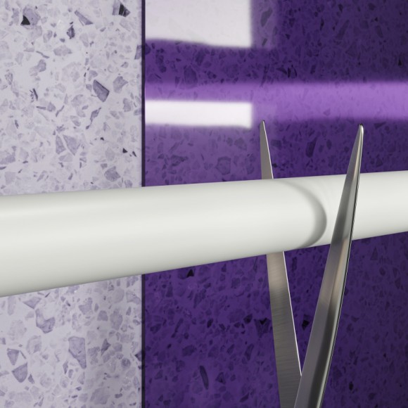 Гибкий неон Maytoni Technical 20302 Гибкий неон Maytoni Technical 20302