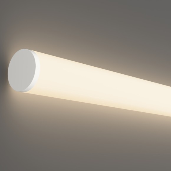 Гибкий неон Maytoni Technical 20302 Гибкий неон Maytoni Technical 20302