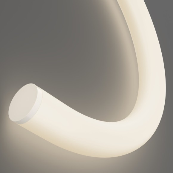 Гибкий неон Maytoni Technical 20302 Гибкий неон Maytoni Technical 20302