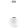 Подвес Lightstar Arnia 805016