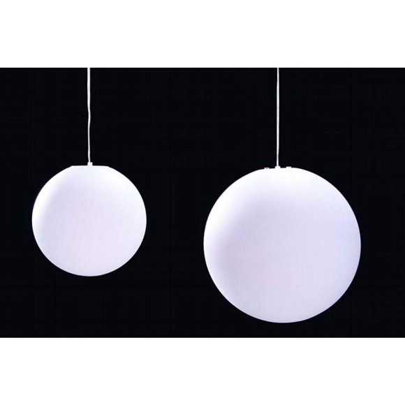 Подвесной светильник Mantra Exterior 1399 Подвесной светильник Mantra Exterior 1399