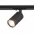 Трековый светильник SOLT luce st300.406.01 ST LUCE