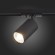 Трековый светильник SOLT luce st300.406.01 ST LUCE