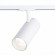 Трековый светильник MONO luce st350.546.30.24 ST LUCE