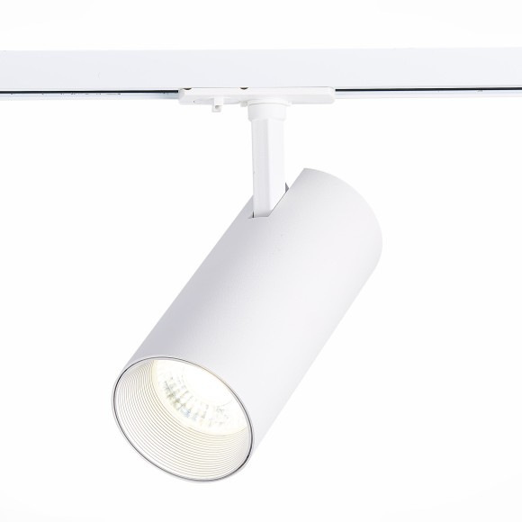 Трековый светильник MONO luce st350.546.30.24 ST LUCE