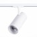 Трековый светильник MONO luce st350.546.30.24 ST LUCE