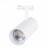 Трековый светильник MONO luce st350.546.30.24 ST LUCE