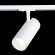 Трековый светильник MONO luce st350.546.30.24 ST LUCE