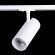 Трековый светильник MONO luce st350.546.30.24 ST LUCE