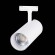 Трековый светильник MONO luce st350.546.30.24 ST LUCE