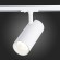 Трековый светильник MONO luce st350.546.30.24 ST LUCE