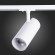Трековый светильник MONO luce st350.546.30.24 ST LUCE