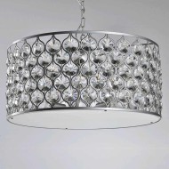 Подвесной светильник Newport 7708/C Подвесной светильник Newport 7708/C