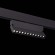 Магнитный трековый светильник ANDRE luce st362.436.12 ST LUCE