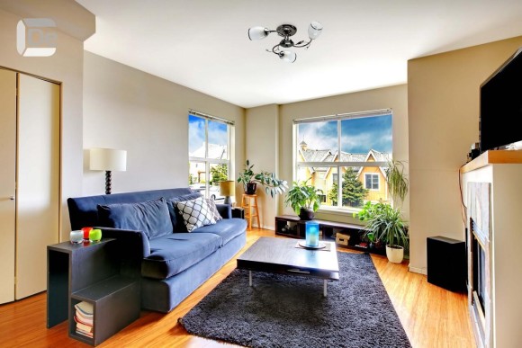 Потолочная люстра De Markt City Грация 677011903 Потолочная люстра De Markt City Грация 677011903