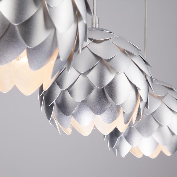 Подвесной светильник 304/3 Подвесной светильник 304/3