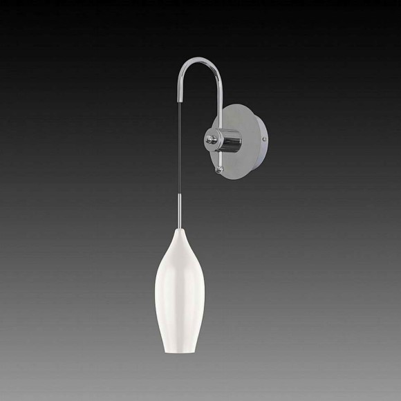 Бра Lightstar Pentola 803520 Бра Lightstar Pentola 803520