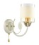 Бра Filla 3029/1W Lumion