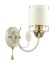 Бра Filla 3029/1W Lumion
