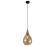Подвесной светильник Kink Light Телус 08307,33