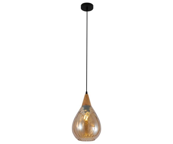 Подвесной светильник Kink Light Телус 08307,33