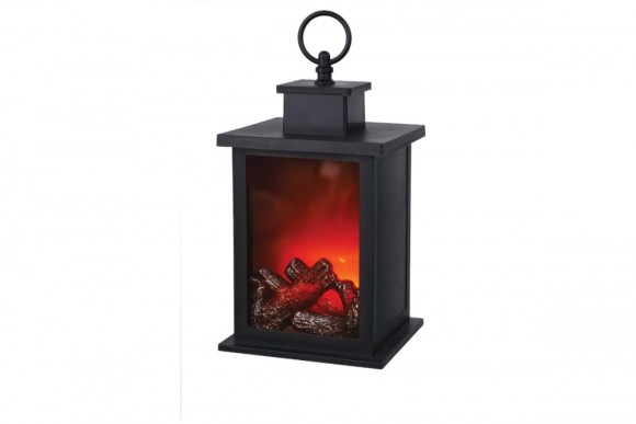 Настольная лампа Brilliant Anthony G92935/11 Настольная лампа Brilliant Anthony G92935/11