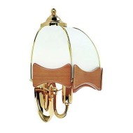 Бра Alfa Czajka 773 Бра Alfa Czajka 773