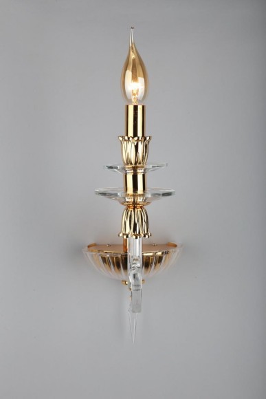 Бра Omnilux OML-79611-01 Бра Omnilux OML-79611-01