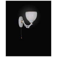 Бра Reccagni Angelo A 9651/1 Бра Reccagni Angelo A 9651/1