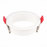 Корпус ST-Luce ST051.508.01 Корпус ST-Luce ST051.508.01