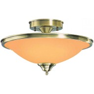 Люстра потолочная Globo 6905-2D Люстра потолочная Globo 6905-2D