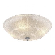 Потолочный светильник Lightstar Zucche 820244 Потолочный светильник Lightstar Zucche 820244