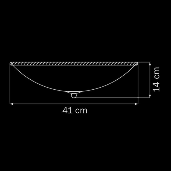 Потолочный светильник Lightstar Zucche 820244 Потолочный светильник Lightstar Zucche 820244