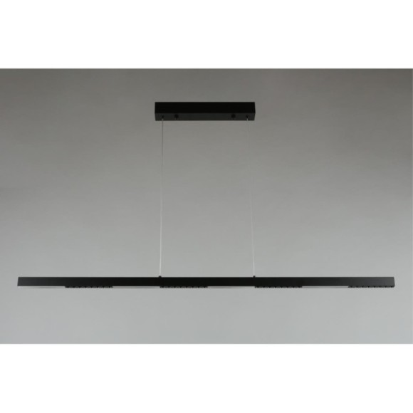 Линейный светильник APLOYT APL.051.03.28