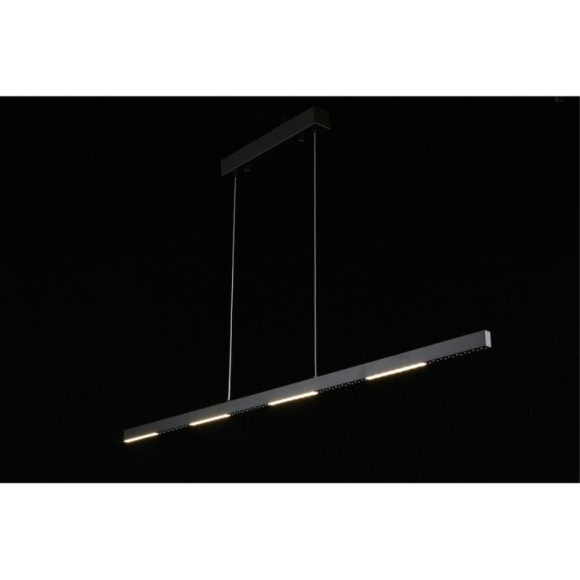 Линейный светильник APLOYT APL.051.03.28