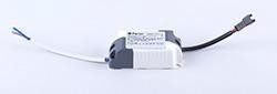Трансформатор электронный Feron LB515 29724