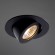 Точечный светильник Accento a4009pl-1bk Arte Lamp