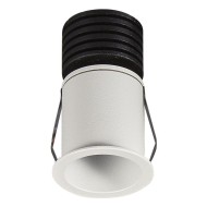 Встраиваемый светодиодный светильник Mantra Guincho 6859 Встраиваемый светодиодный светильник Mantra Guincho 6859