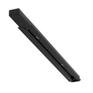 Светильник потолочный Track Accessories a550206 Arte Lamp Светильник потолочный Track Accessories a550206 Arte Lamp