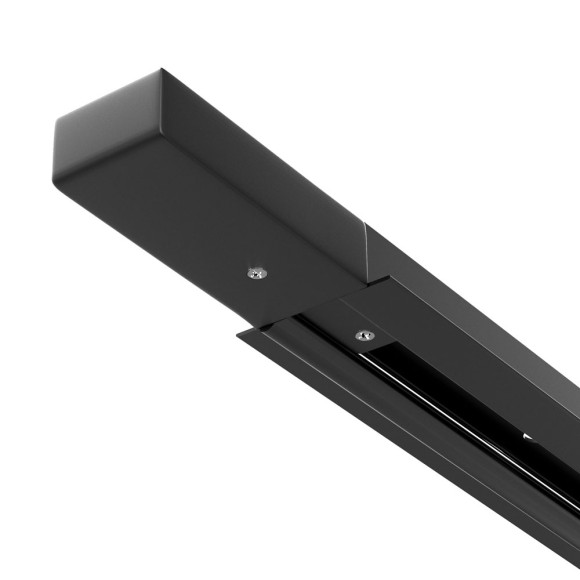 Светильник потолочный Track Accessories a550206 Arte Lamp картинка 3