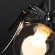 Светильник подвесной Ragno 1308/02 sp-1 Divinare картинка 3