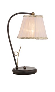 Настольная лампа Globo 69014T Настольная лампа Globo 69014T