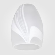 Плафон для светильников 70310 (2275) Плафон для светильников 70310 (2275)