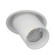 Спот LeDron EVA DANNY MINI H61 White