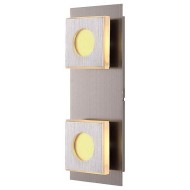 Светильник настенно-потолочный Globo 49208-2